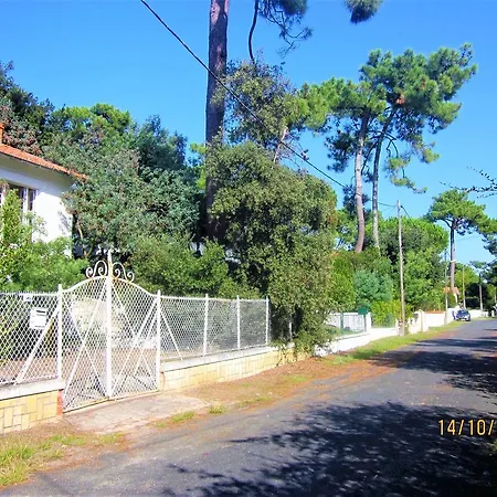 Des Dispo Juil A Dec,,,,mer A 200m ,,,,dans Le Quartier Calme De Meme En Ete,,,,espace, Nature,,,,,,,avec Ecureuils, Tourterelles * Ronce-les-Bains