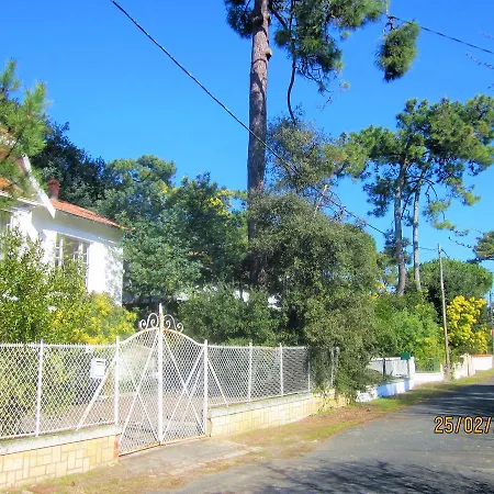 Des Dispo Juil A Dec,,,,mer A 200m ,,,,dans Le Quartier Calme De Meme En Ete,,,,espace, Nature,,,,,,,avec Ecureuils, Tourterelles * Ronce-les-Bains