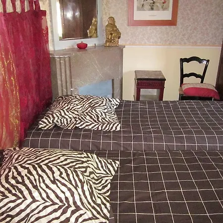 Des Dispo Juil A Dec,,,,mer A 200m ,,,,dans Le Quartier Calme De Meme En Ete,,,,espace, Nature,,,,,,,avec Ecureuils, Tourterelles Ronce-les-Bains
