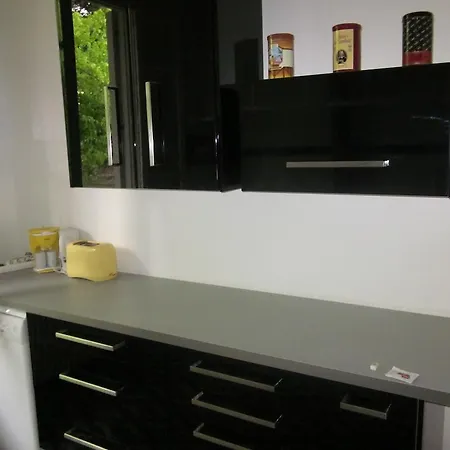 Villa Des Dispo Juil A Dec,,,,mer A 200m ,,,,dans Le Quartier Calme De Meme En Ete,,,,espace, Nature,,,,,,,avec Ecureuils, Tourterelles *