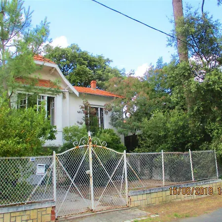 Des Dispo Juil A Dec,,,,mer A 200m ,,,,dans Le Quartier Calme De Meme En Ete,,,,espace, Nature,,,,,,,avec Ecureuils, Tourterelles Ronce-les-Bains